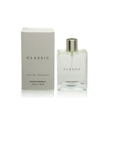 Banana Republic Classic-Banana Republic -125Ml - Kunchals